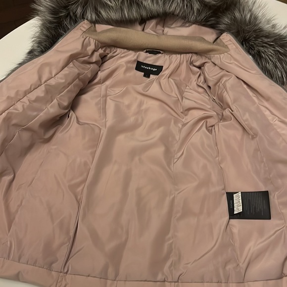 Mackage Jacket- SOLD - Picture 5 of 9